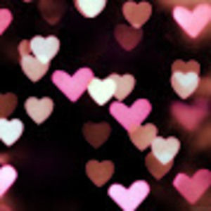 Meet your Posher, Sheri